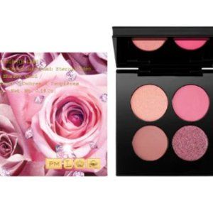 PAT MCGRATH LUXE QUAD ETERNAL EDEN